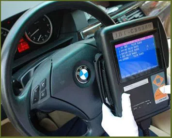 	Huntington Beach Lock And Key Huntington Beach, CA 714-230-6277