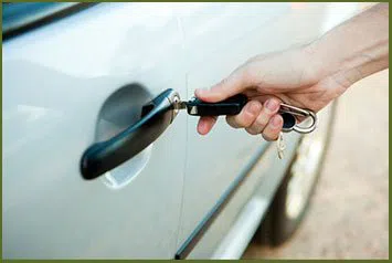 Huntington Beach Lock And Key Huntington Beach, CA 714-230-6277