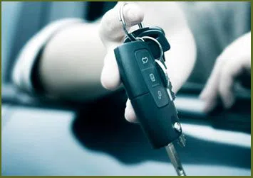 	Huntington Beach Lock And Key Huntington Beach, CA 714-230-6277