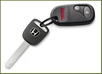 	Huntington Beach Lock And Key Huntington Beach, CA 714-230-6277