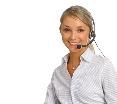 Huntington Beach Lock And Key Huntington Beach, CA 714-230-6277