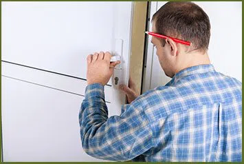 Huntington Beach Lock And Key Huntington Beach, CA 714-230-6277 	Huntington Beach Lock And Key Huntington Beach, CA 714-230-6277