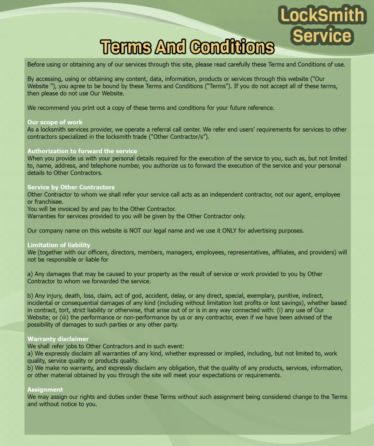 Huntington Beach Lock And Key Huntington Beach, CA 714-230-6277