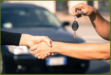 	Huntington Beach Lock And Key Huntington Beach, CA 714-230-6277