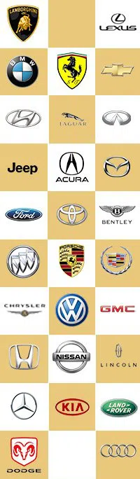 Huntington Beach Lock And Key, Huntington Beach, CA 714-230-6277 Huntington Beach Lock And Key, Huntington Beach, CA 714-230-6277 - sb-aut-01