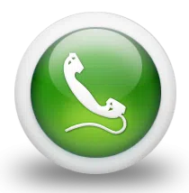 Huntington Beach Lock And Key, Huntington Beach, CA 714-230-6277 - sb-call