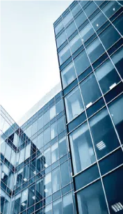 Huntington Beach Lock And Key, Huntington Beach, CA 714-230-6277 Huntington Beach Lock And Key, Huntington Beach, CA 714-230-6277