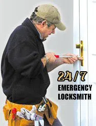 Huntington Beach Lock And Key, Huntington Beach, CA 714-230-6277 - sb-eme