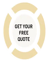 Huntington Beach Lock And Key, Huntington Beach, CA 714-230-6277 - sb-quote