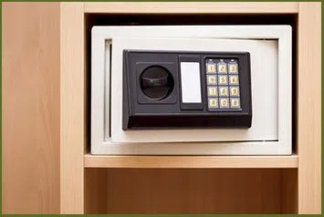 Huntington Beach Lock And Key Huntington Beach, CA 714-230-6277 	Huntington Beach Lock And Key Huntington Beach, CA 714-230-6277