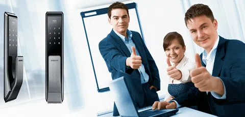 Huntington Beach Lock And Key Huntington Beach, CA 714-230-6277